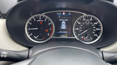 Nissan Micra 0.9 IG-T Tekna 5dr Petrol Hatchback